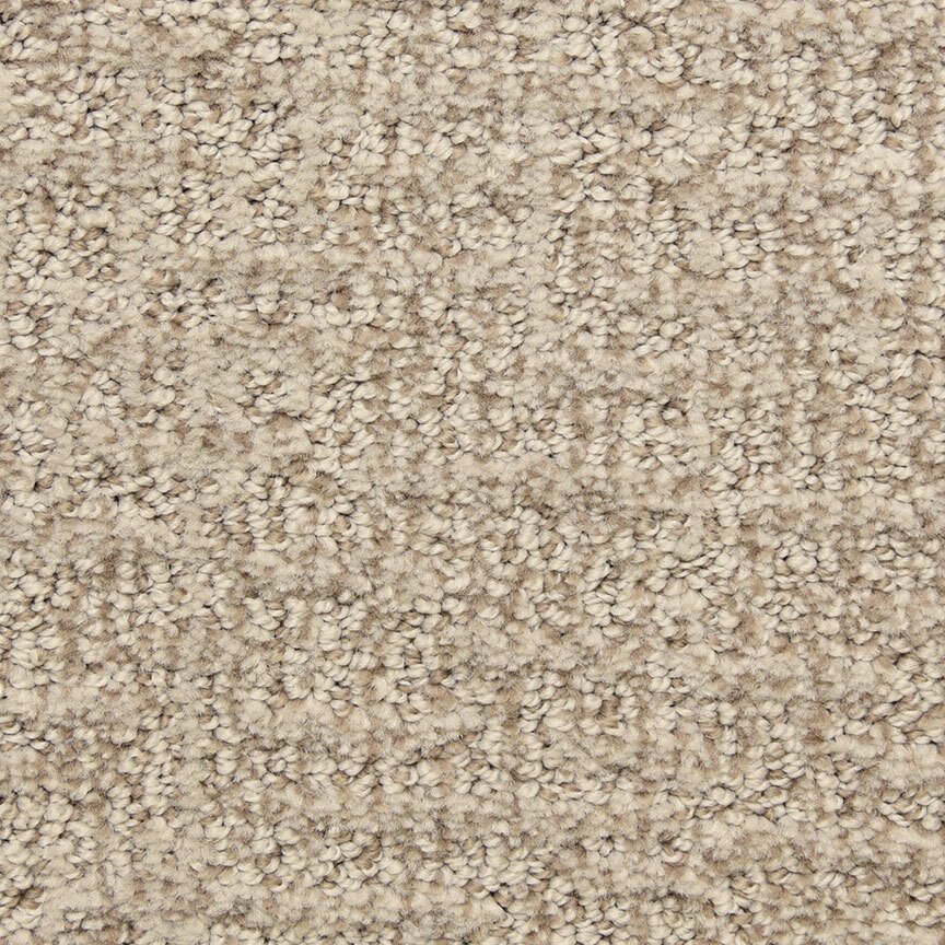 Dixie Home Aspects - Tarnished