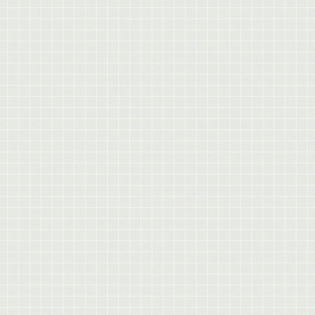 Qualis Ceramica High Rise Lisbon Matt 2X2 Mosaic - White