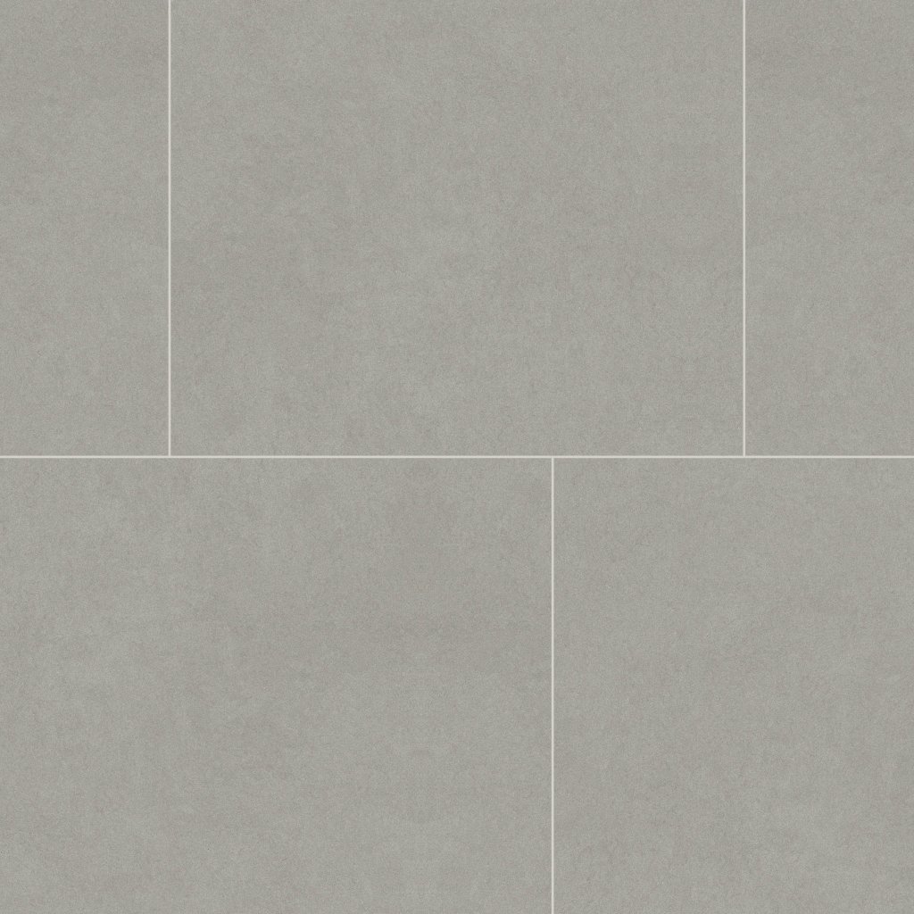Qualis Ceramica SERENA 36X36 PEWTER