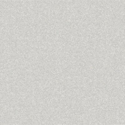 Marble Systems Calacatta Gold Honed Offset 5/8x5/8 Marble Mosaic 12x12 - Calacatta Gold - 12" x 12" x 3/8"