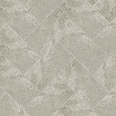 Qualis Ceramica Veneta 12x24 Stormio - Herringbone