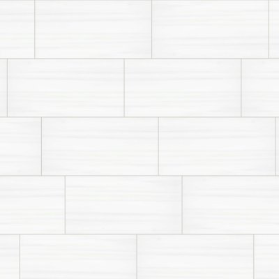 Qualis Ceramica Cosmo Lumino 12x24 - Random Length