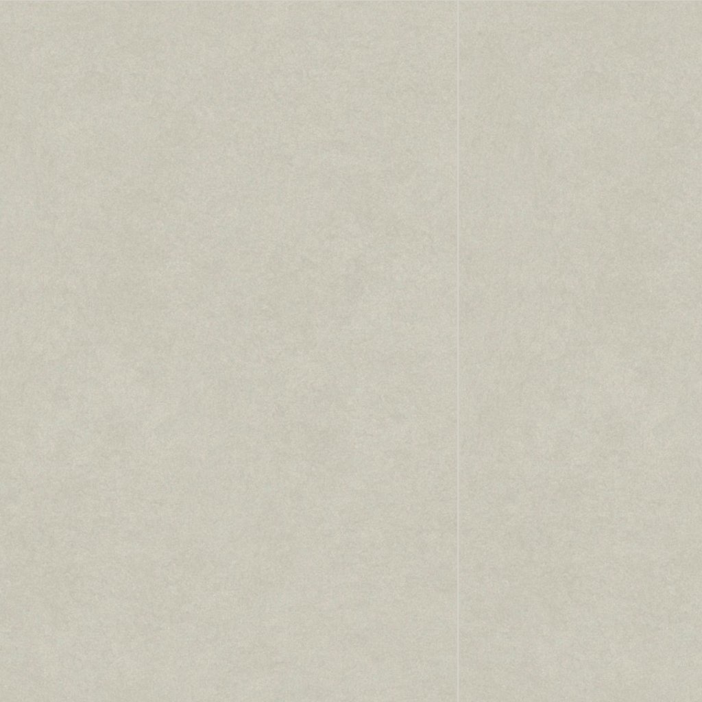 Qualis Ceramica SERENA 63X126 CRATER