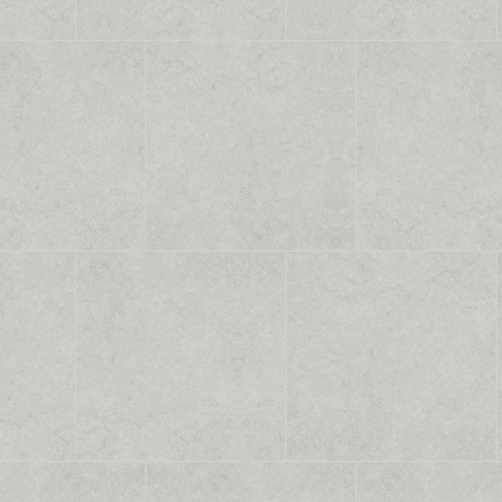 Qualis Ceramica LITHOFORM 24X24 CROSSCUT VISTA