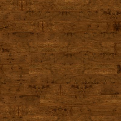 Hartco Spice Chest 5 in - 5"