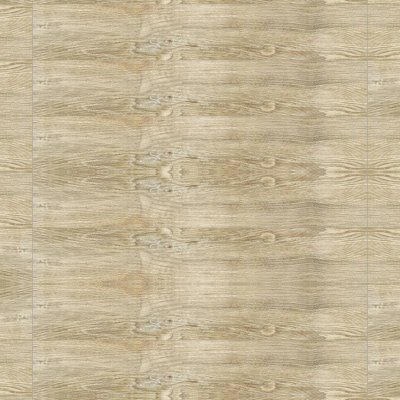 Marble Systems Atalier Matte Wood Look Porcelain Tile 8x48 - Atalier - 8" x 48" x 25/64"