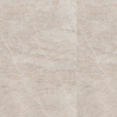 Qualis Ceramica Royal Stoneworks 63X126 Taj Mahal Classic Polished - 63" x 126"