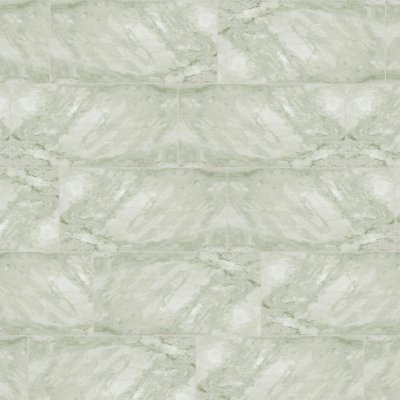 Qualis Ceramica Moscato Argento 12x24 - Random Length