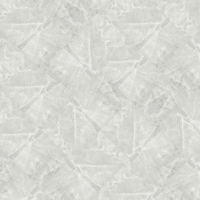 Qualis Ceramica Royal Stoneworks 12X24 Crystal Luxe Honed - Herringbone