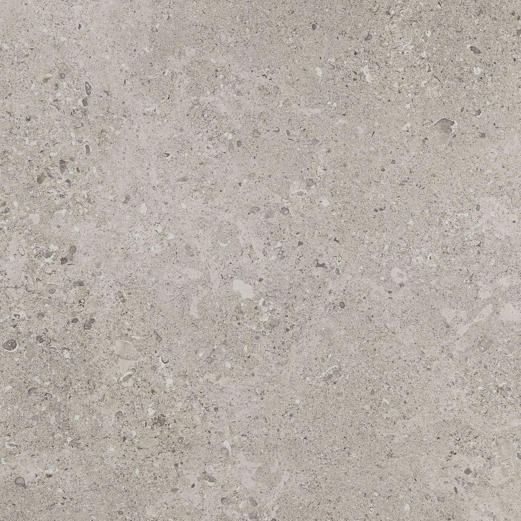 Daltile Dignitary Superior Taupe, Xterior Paver, 24X24, Textured - Superior Taupe