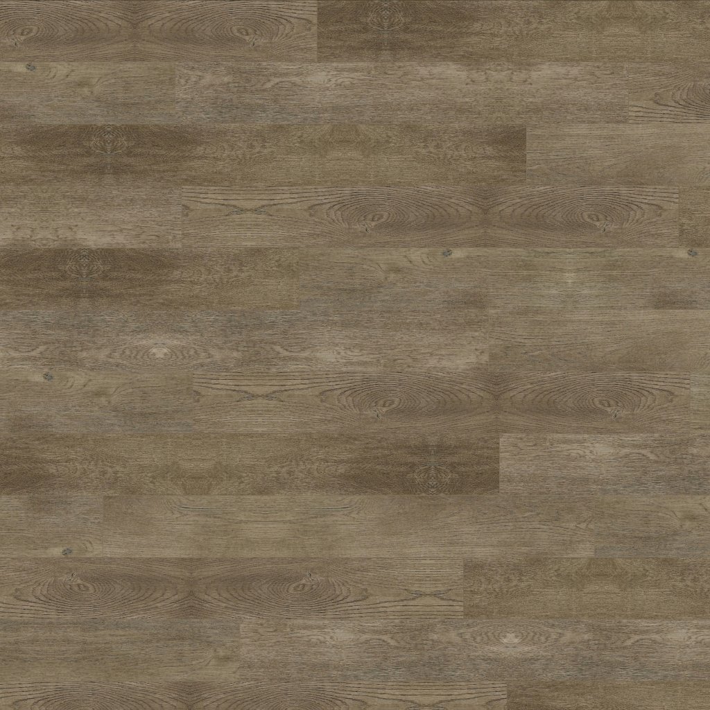 Hartco Cool Interior 5"