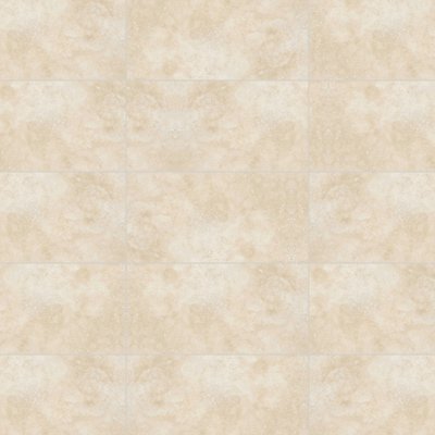 Qualis Ceramica Ivory 12x24 - Grid