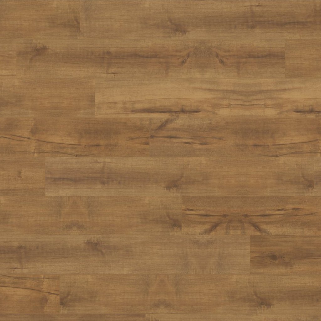 Mannington Coventry - ADURA®Rigid - Meadow
