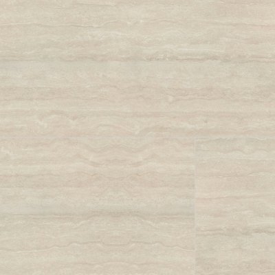 Qualis Ceramica Royal Stoneworks 36X72 Tuscan Classic Trav Grn - Alternating 1/3