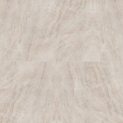 Qualis Ceramica Royal Stoneworks 36X36 Taj Mahal Classic Honed - 36" x 36"