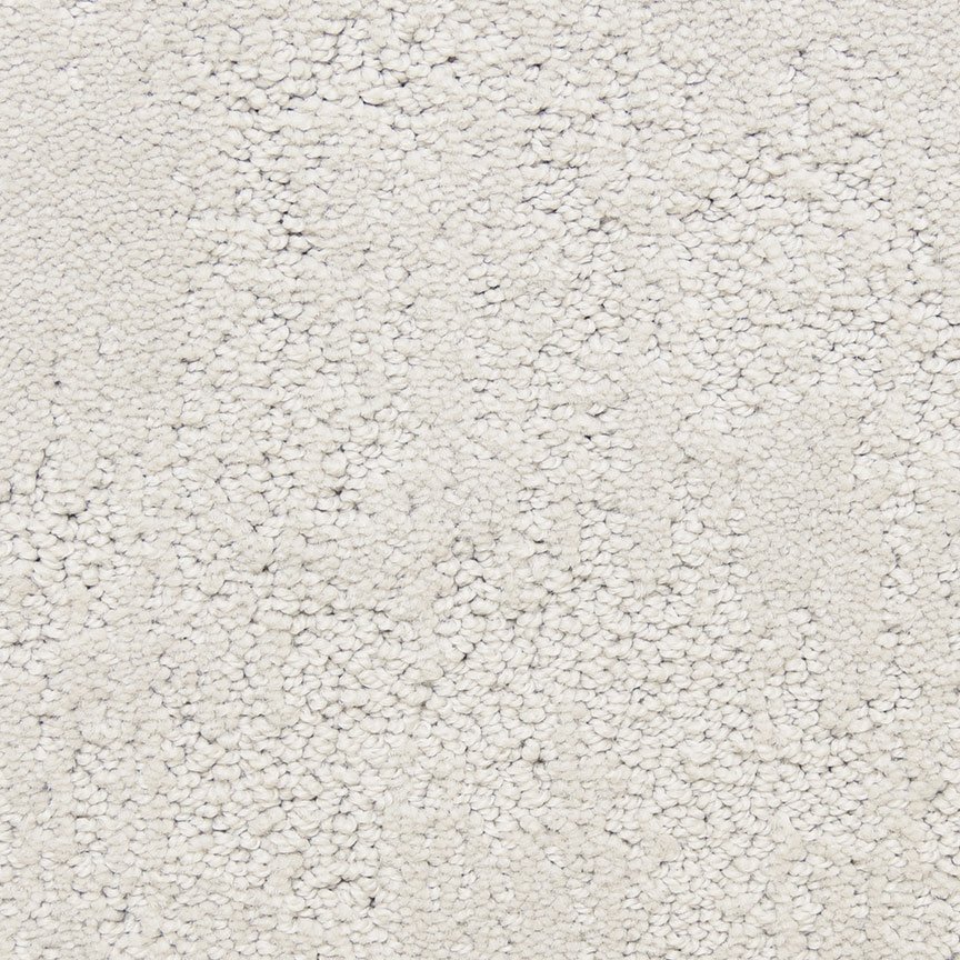 Dixie Home Attributes - Powder