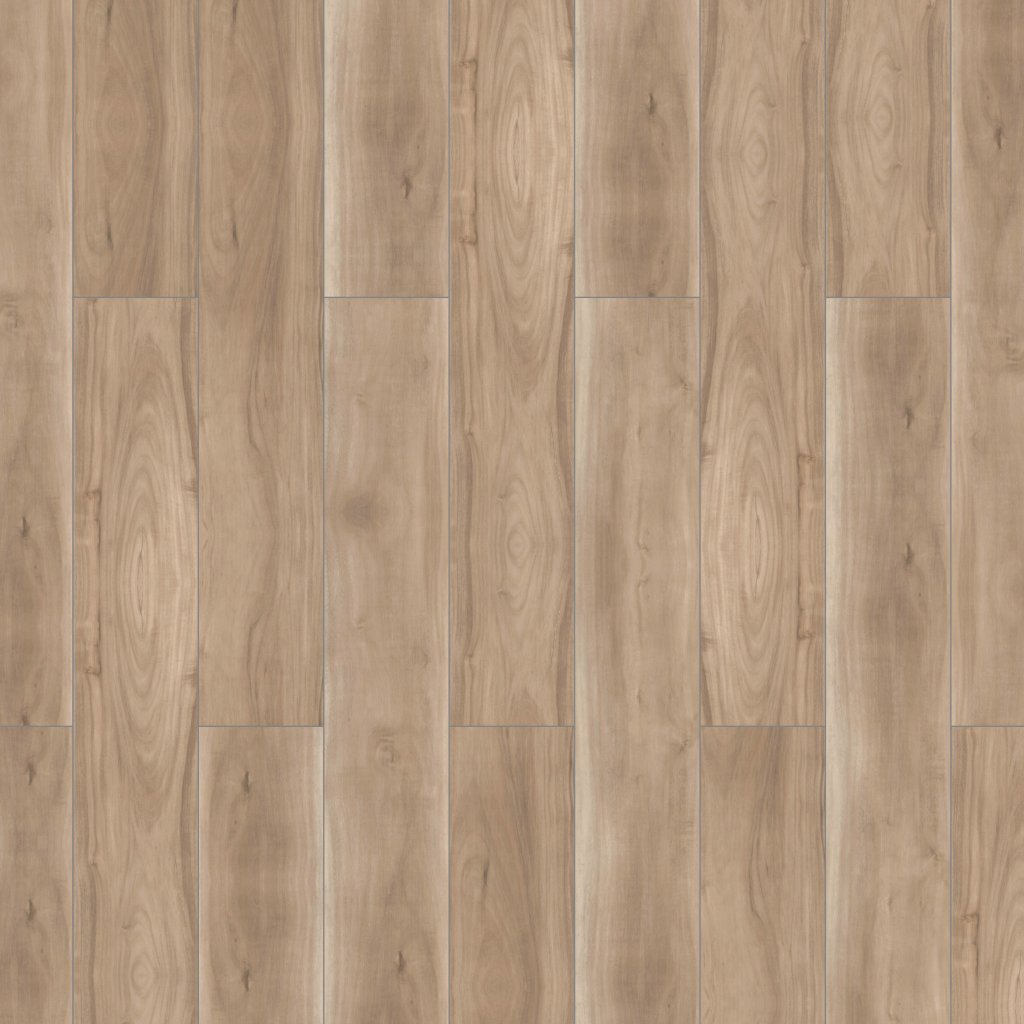 Emser Tile EMCORE VICEROY GLUE DOWN -PVC - Almanza