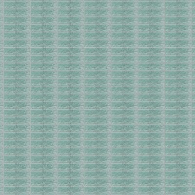 Marble Systems Sage Glossy Stellar Thin Brick Accent Tiles 2 1/4x7 7/8 - Sage - 2 1/4" x 7 7/8" x 3/8"