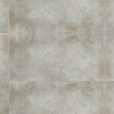 Marble Systems Stockholm Greige Textured Porcelain Tile 24x48 - Stockholm Greige - 24" x 48" x 5/16"