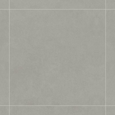 Qualis Ceramica SERENA 48X48 PEWTER - Grid