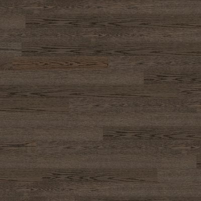 Bruce Flooring Slate 4 in - 4 in x 8 1/4 in-84 in