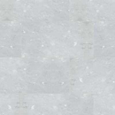 Qualis Ceramica Aura Fresca 18x36 - Alternating 1/3
