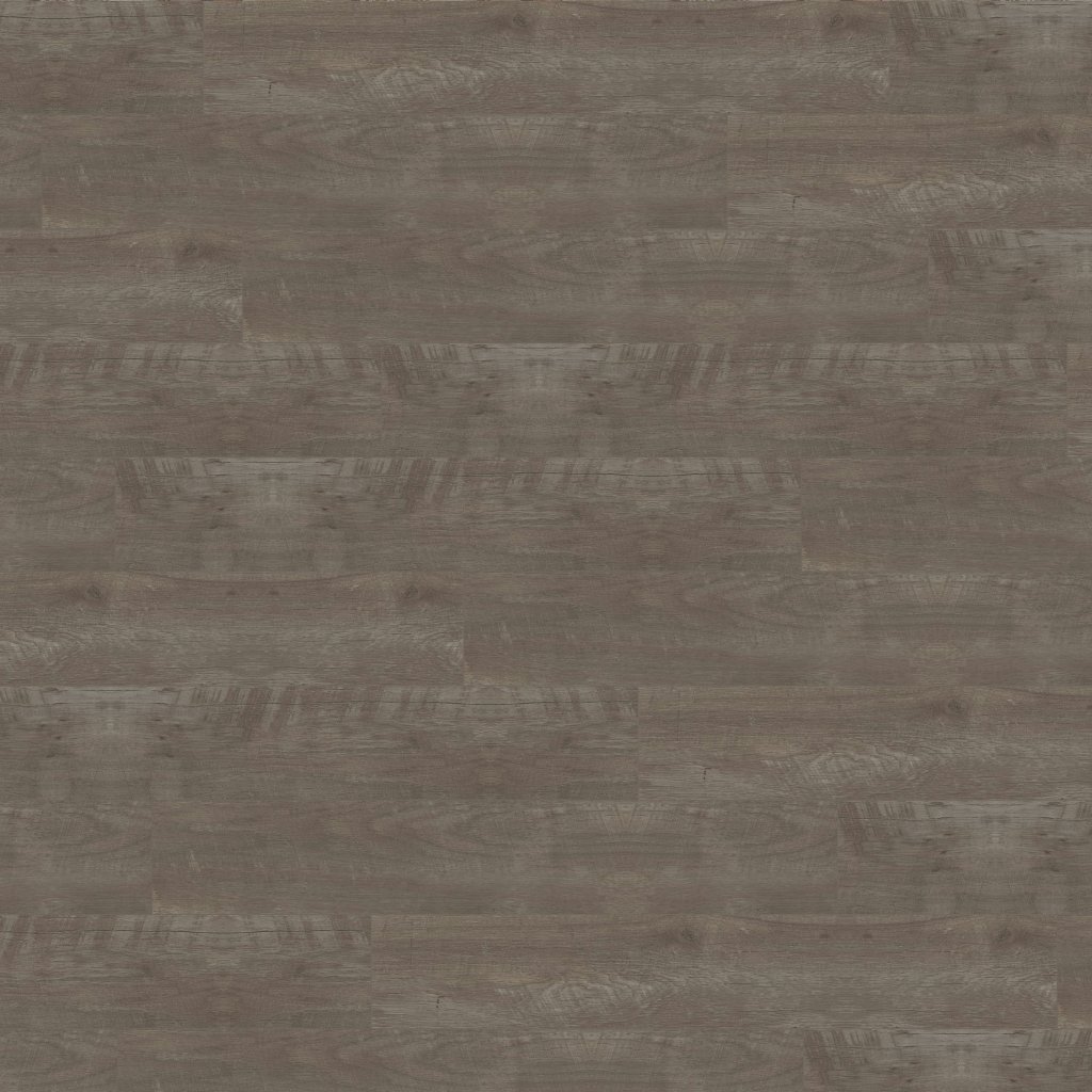 Armstrong Flooring Rural Reclaimed - Silver Mist