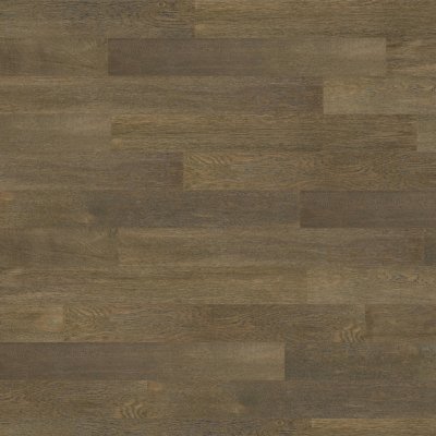 Bruce Flooring Coastal Outskirt 5 in - 5 in x 15.7 in-48 in
