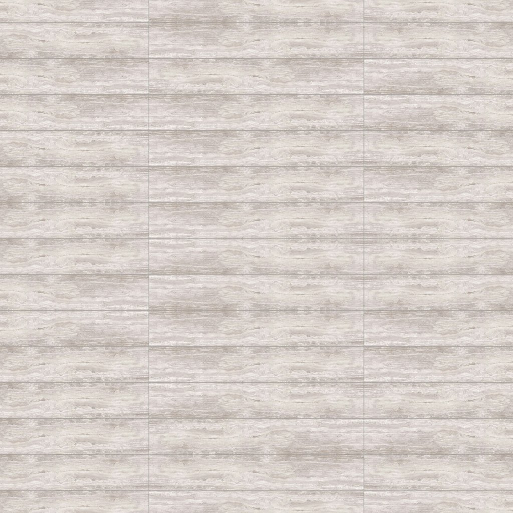 Marble Systems Zenit Light Taupe Polished Bullnose Porcelain Moldings 4x24 - Zenit Light Taupe