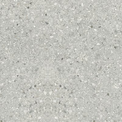 Qualis Ceramica Royal Stoneworks 48X110 Regal Fossil Vein Honed - Alternating 1/3