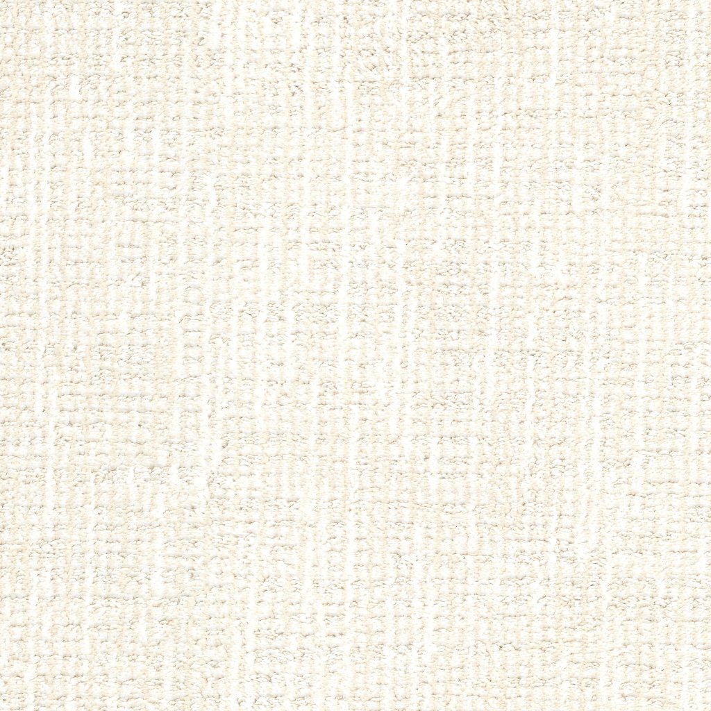 Dixie Home Bengal - Bobtail
