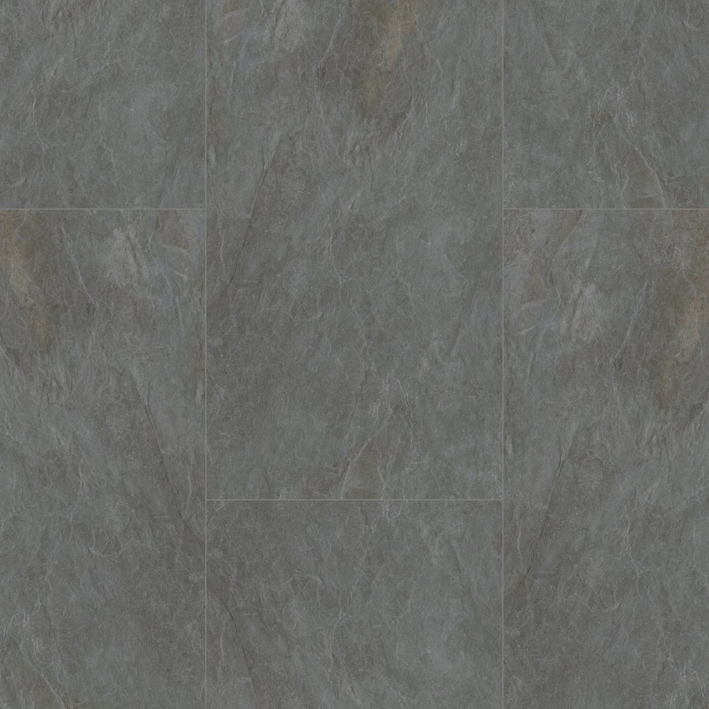 Emser Tile MILESTONE -POR - Gray