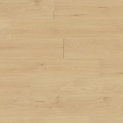 Canopy Craftsman Oak - 9" x 7ft