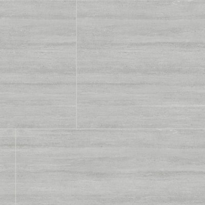 Qualis Ceramica LITHOFORM 36X72 VEINCUT TWILIGHT - Random Length
