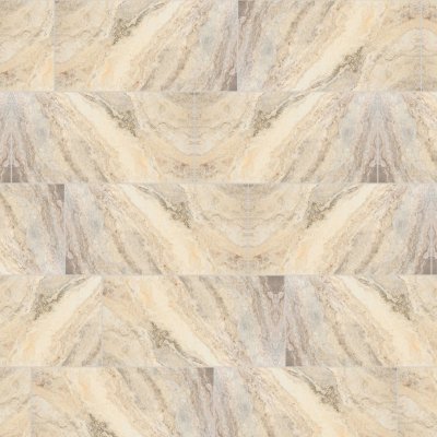Qualis Ceramica Picasso 12x24 - 12" x 24"