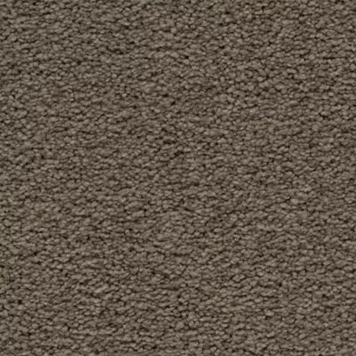 Karastan Crafted Details - Antelope