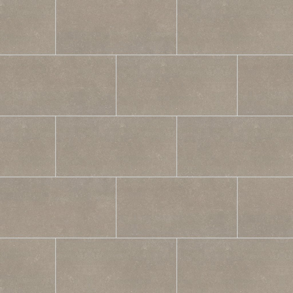 Daltile Astronomy Orion, Rectangle, 12X24, Matte - Orion