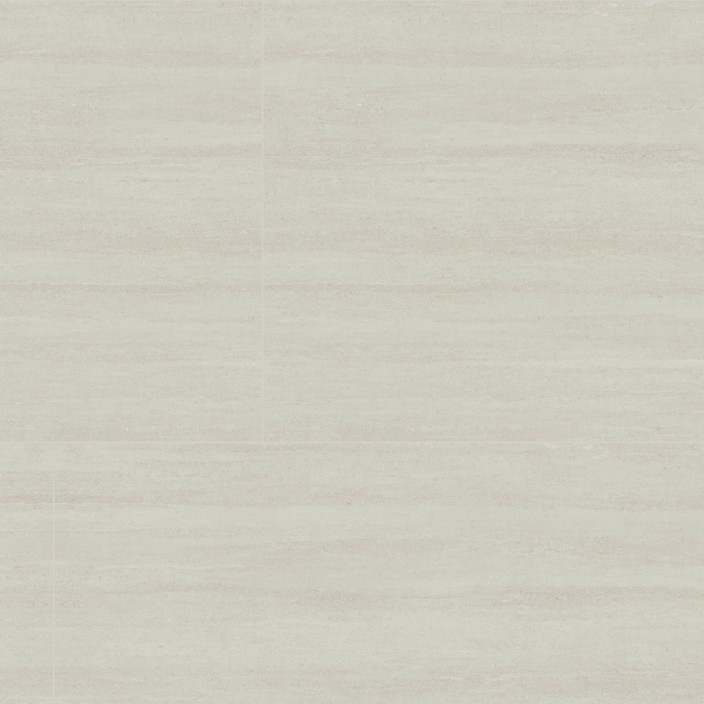 Qualis Ceramica LITHOFORM 36X72 VEINCUT DUNES