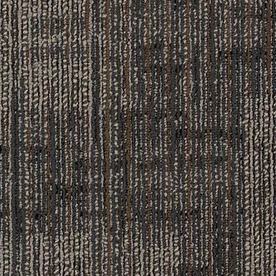 Aladdin Commercial Authentic Format Tile - Visual Edge