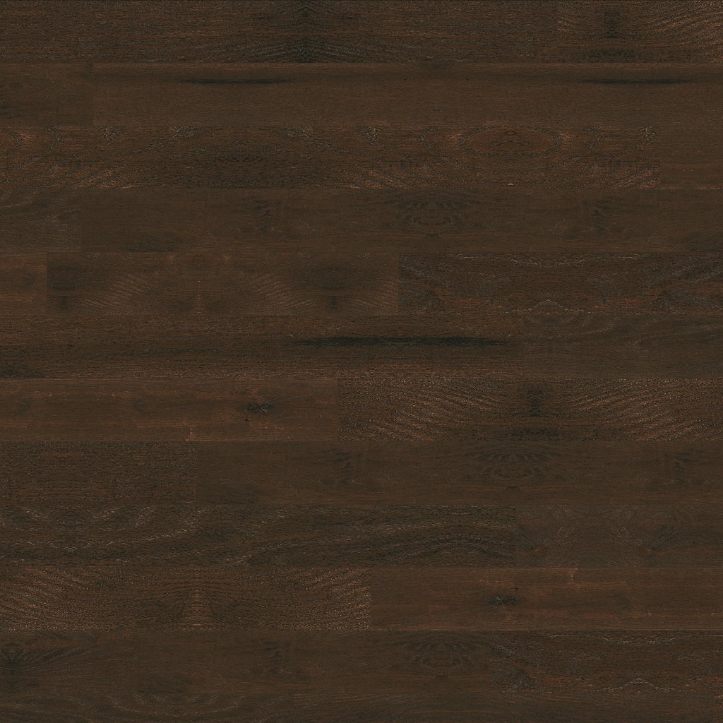 Hartco Brown Bear 5 in