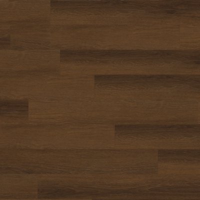 International Flooring Rocky Face Oak - 181 x 1235 mm