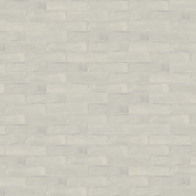 Qualis Ceramica Grand Cayman 3x12 Collier Grey - Alternating 1/2