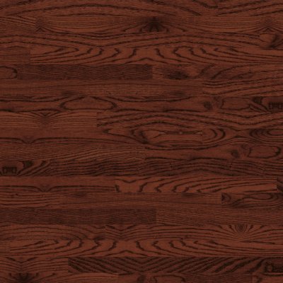 Hartco Cherry Spice 3 1/4 in - 3.25"