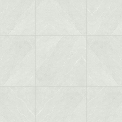 Qualis Ceramica Nord 24x24 Lithium - Grid