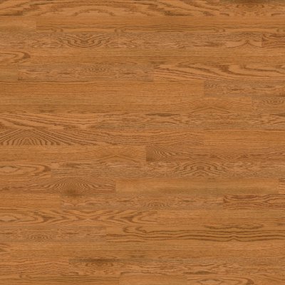 Hartco Butterscotch 3 1/4 in - 3.25"