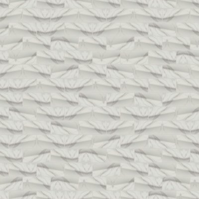 Qualis Ceramica Hamptons Collection Field Tile 4” X 8” Escarpment - 4" x 8"