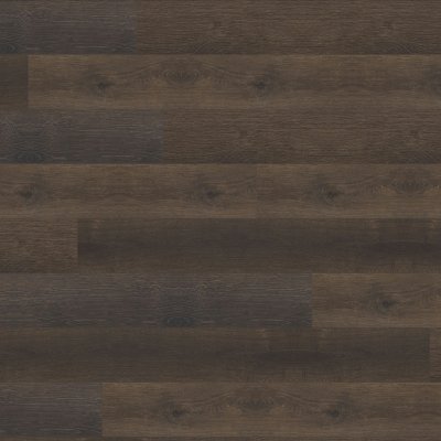 Hartco Dark Timber 7.1 in - 7.1" x 60"