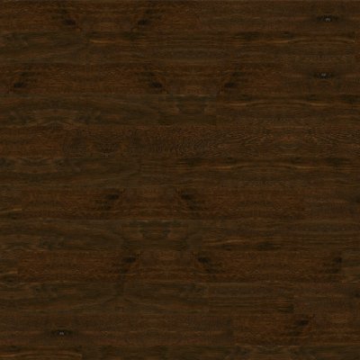 Hartco Smokehouse 5 in - 5"