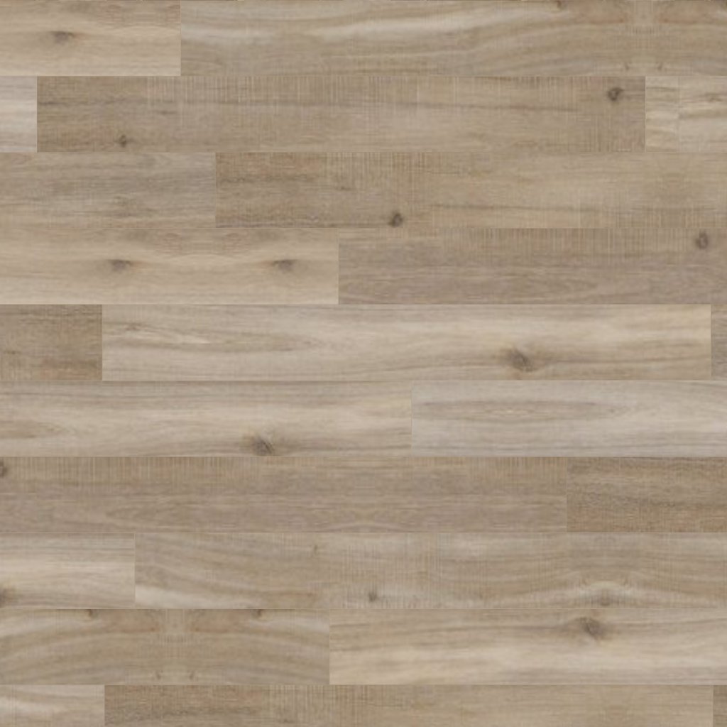 Mannington Kona - ADURA®Max - Beach