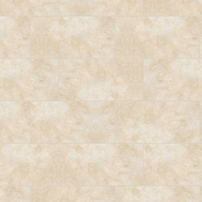 Qualis Ceramica Ivory 12x24 - Alternating 1/3